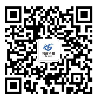 1575974357848457.png 1575974357848457.png